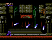 atman on NES